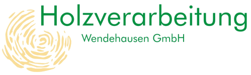 Holzverarbeitung Wendehausen GmbH
